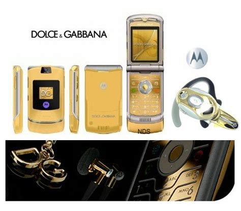 dolce gabbana contact number|dolce and gabbana phone.